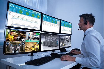 Atlas Copco introduces SmartLink 2.0 to provide air users with easily actionable IoT-driven insights